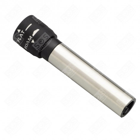 CAPPUCCINODÜSE KAFFEEMASCHINE, ESPRESSOMASCHINE - 5513201049