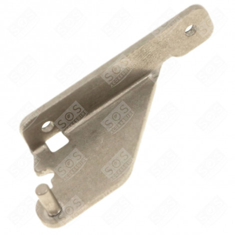 UNTERES LINKES SCHARNIER ORIGINAL BACKOFEN, KÜCHENHERD - 691331609