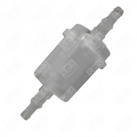 ORIGINAL-FILTER GESCHIRRSPÜLER, SPÜLMASCHINE - 763410723