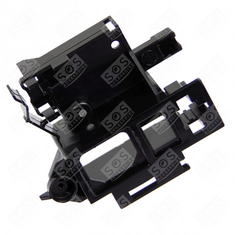 TASTENHALTER KAFFEEMASCHINE, ESPRESSOMASCHINE - 5313249511