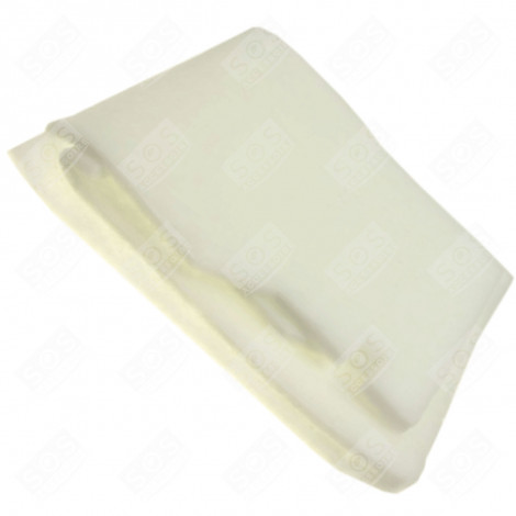 ISOLATOR GESCHIRRSPÜLER, SPÜLMASCHINE - 488000502140, C00502140