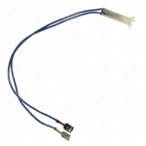 LEUCHTANZEIGE KOCHPLATTEN, HERDPLATTEN, KOCHFELD - 32001510