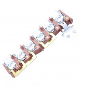 Ursprünglicher Schalter