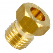 Injektor, Düse d 1,35 Original