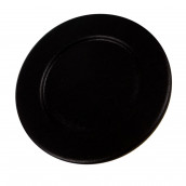 Original-Brennerhaube