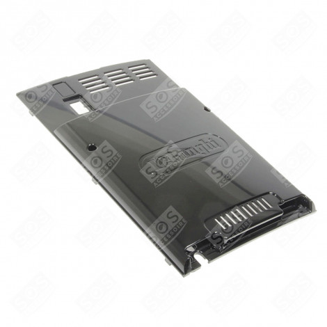 RÜCKPANEEL KAFFEEMASCHINE, ESPRESSOMASCHINE - 5513222561, AS13200121