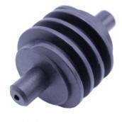 Spiralschraube (Original)