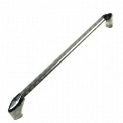 Original-Türgriff 415 mm