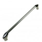 Original-Türgriff 415 mm