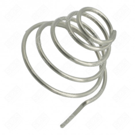 ORIGINALE PUMPENFEDER KAFFEEMASCHINE, ESPRESSOMASCHINE - 895092980