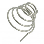 Originale Pumpenfeder