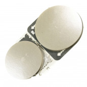 Induktionserzeuger Original