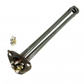 Widerstand Originalteil