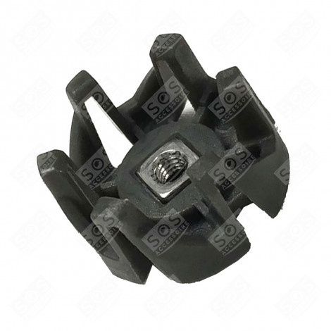 ANTRIEBSWELLE MIXER - KW717481