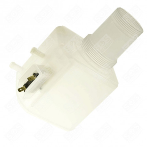 ORIGINAL SALZBEHÄLTER GESCHIRRSPÜLER, SPÜLMASCHINE - 761941933, 761941962