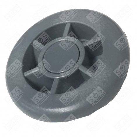 KUPPLUNG MIXER - KW717480