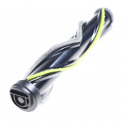 Turbo-Saugdüse Bürste