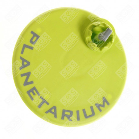 ORIGINAL-DÜSENROHR GESCHIRRSPÜLER, SPÜLMASCHINE - 681810508