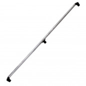 Original-Türgriff 1095 mm