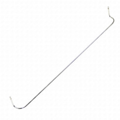 Original Türfach Stange 475 mm