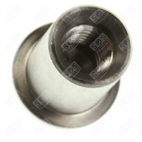 ORIGINAL-PIVOT DER UNTEREN KORBROLLE GESCHIRRSPÜLER, SPÜLMASCHINE - 175550538