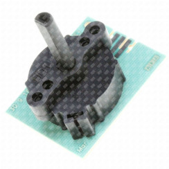 Original-Potentiometer