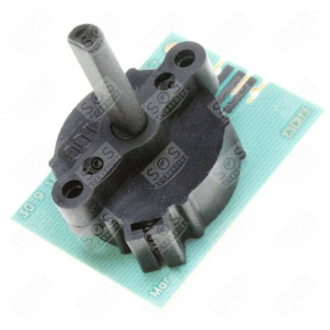 ORIGINAL-POTENTIOMETER BACKOFEN, KÜCHENHERD - 816810387, 816810230