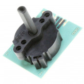 Original-Potentiometer