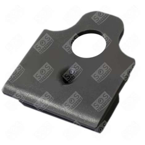 ORIGINALSTOPP KAFFEEMASCHINE, ESPRESSOMASCHINE - 765850512