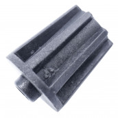 Original-Abstandshalter