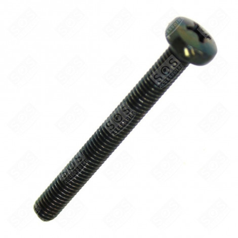 ORIGINAL-SCHRAUBE BACKOFEN, KÜCHENHERD - 899371996