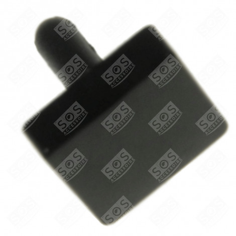 ORIGINAL-KNOPF GESCHIRRSPÜLER, SPÜLMASCHINE - 766412004