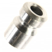 Originale Griffbefestigung