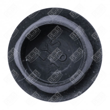 ORIGINAL-STÖPSEL, SOCKEL BACKOFEN, KÜCHENHERD - 768451988