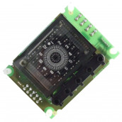 Original-Programmgeber