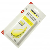 Fensterreiniger konzentriert, anti-Trace und abperlend (4 x 20 ml)