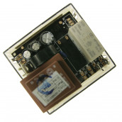 Original-Zeitschaltuhr