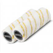 Original-Ersatzwalzen