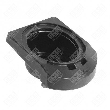 KAPSELHALTER KAFFEEMASCHINE, ESPRESSOMASCHINE - WI1786