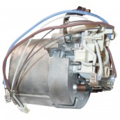 Heizkörper, Heizelement