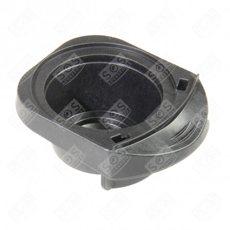 KAPSELHALTER KAFFEEMASCHINE, ESPRESSOMASCHINE - AS00001169