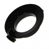 Sicherheitsring für Schneebesen