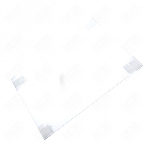 ORIGINALES FACH 472X334 MM KÜHLSCHRANK, GEFRIERSCHRANK - DA97-13502E, DA97-15985A