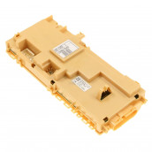 Programmiertes Modul