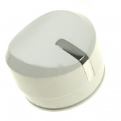 Programmwahlschalter