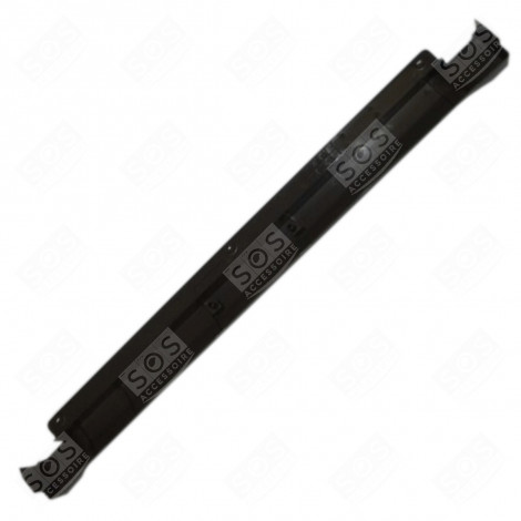 FUSSLEISTE ORIGINAL KÜHLSCHRANK, GEFRIERSCHRANK - DA63-05031C