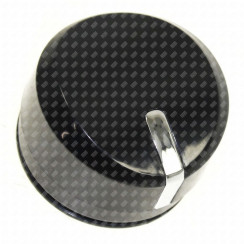 Programmwahlschalter