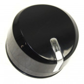 Programmwahlschalter