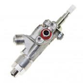 Original D0.63 Ventil