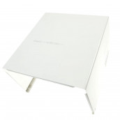 Obere Abzugshaube (Original) 300x198x330 mm